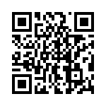 RSMF12JB47K0 QRCode