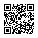 RSMF12JB4R70 QRCode