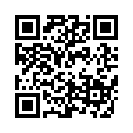 RSMF12JB910R QRCode