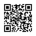 RSMF12JBR110 QRCode