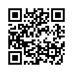 RSMF12JBR270 QRCode