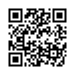 RSMF12JT100R QRCode