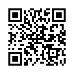 RSMF12JT10K0 QRCode