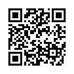 RSMF12JT110R QRCode