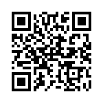 RSMF12JT12K0 QRCode