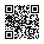 RSMF12JT150R QRCode