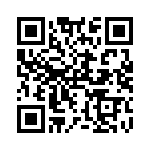 RSMF12JT15R0 QRCode