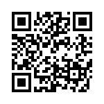 RSMF12JT16K0 QRCode