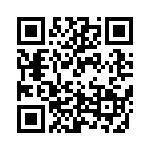 RSMF12JT16R0 QRCode