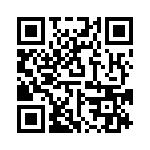 RSMF12JT18R0 QRCode