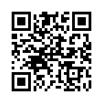 RSMF12JT1K30 QRCode