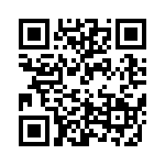 RSMF12JT1K50 QRCode