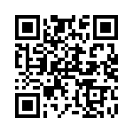 RSMF12JT1K60 QRCode