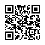 RSMF12JT20R0 QRCode