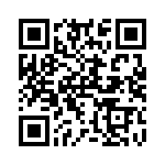 RSMF12JT220R QRCode