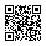 RSMF12JT270R QRCode