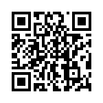 RSMF12JT2K40 QRCode