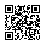 RSMF12JT2K70 QRCode