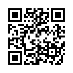 RSMF12JT2R40 QRCode