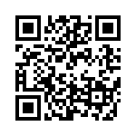 RSMF12JT36K0 QRCode