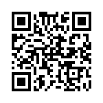 RSMF12JT36R0 QRCode