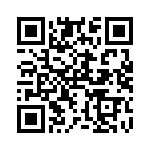 RSMF12JT3K00 QRCode