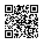 RSMF12JT3K30 QRCode