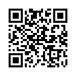 RSMF12JT3K60 QRCode