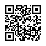 RSMF12JT3R00 QRCode
