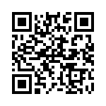 RSMF12JT3R90 QRCode