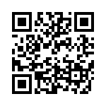 RSMF12JT43R0 QRCode