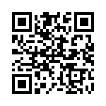 RSMF12JT4K30 QRCode