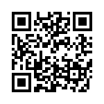 RSMF12JT4K70 QRCode