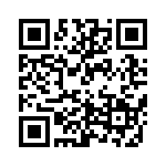 RSMF12JT51R0 QRCode