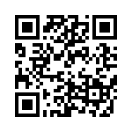 RSMF12JT560R QRCode