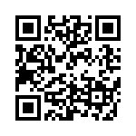 RSMF12JT5K60 QRCode