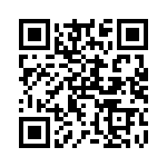 RSMF12JT5R10 QRCode