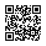 RSMF12JT5R60 QRCode