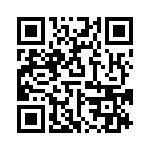 RSMF12JT7R50 QRCode