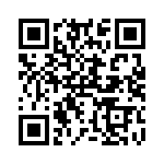 RSMF12JT820R QRCode