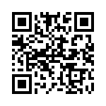 RSMF12JTR100 QRCode