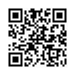 RSMF12JTR330 QRCode