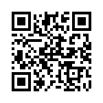 RSMF12JTR390 QRCode