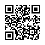 RSMF1FA39R2 QRCode