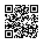 RSMF1FB15K0 QRCode