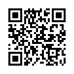 RSMF1FT15R0 QRCode