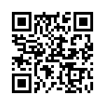 RSMF1FT1R07 QRCode