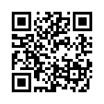 RSMF1FT1R43 QRCode