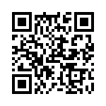 RSMF1FT1R47 QRCode