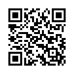 RSMF1FT1R50 QRCode